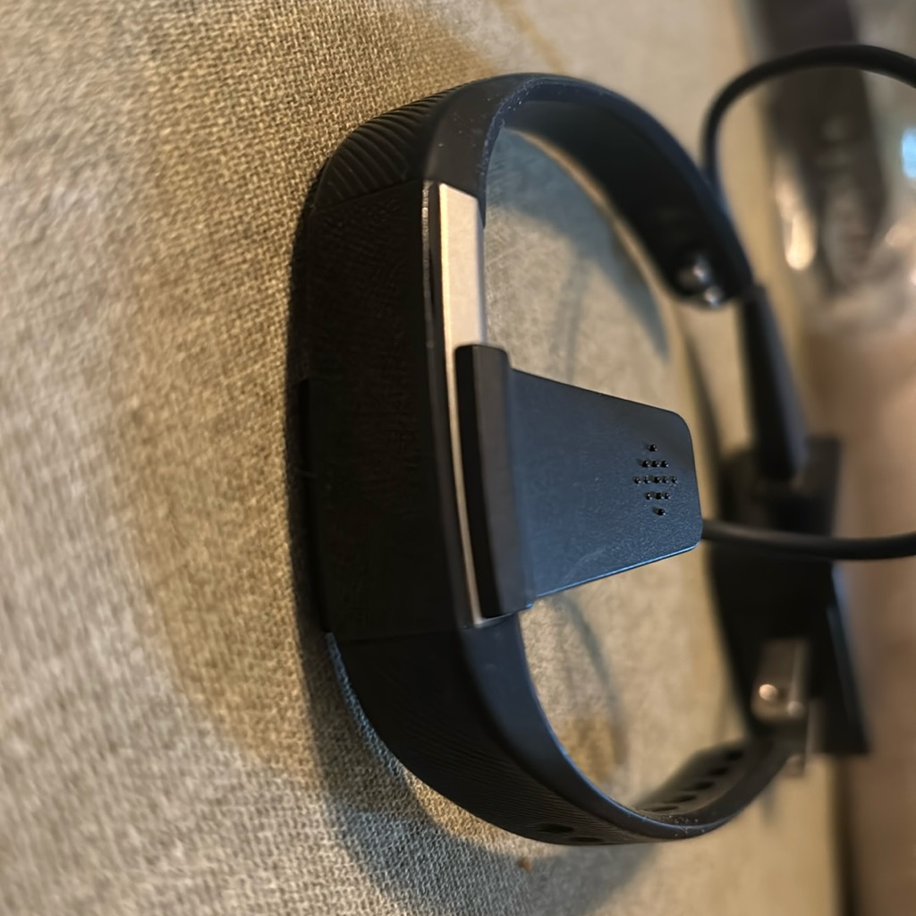 Fitbit